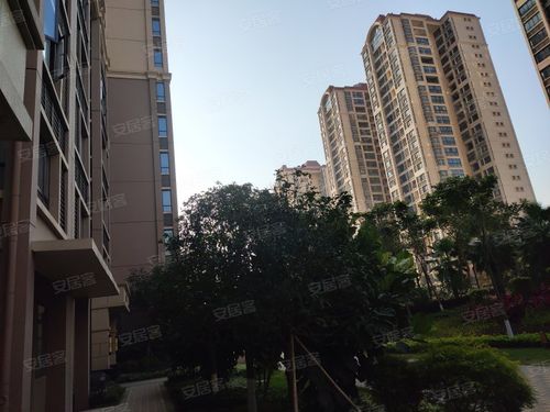 悦龙府邸(江南),沙井大道21号-南宁悦龙府邸(江南)二手房,租房,房价