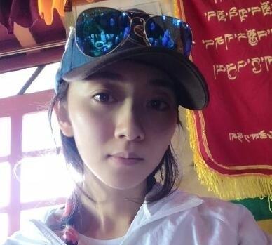  p>徐子瑄,1988年7月15日出生于甘肃省,中国内地女演员,毕业于 a