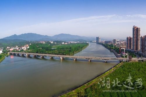 绿色远安全面转型风正劲图