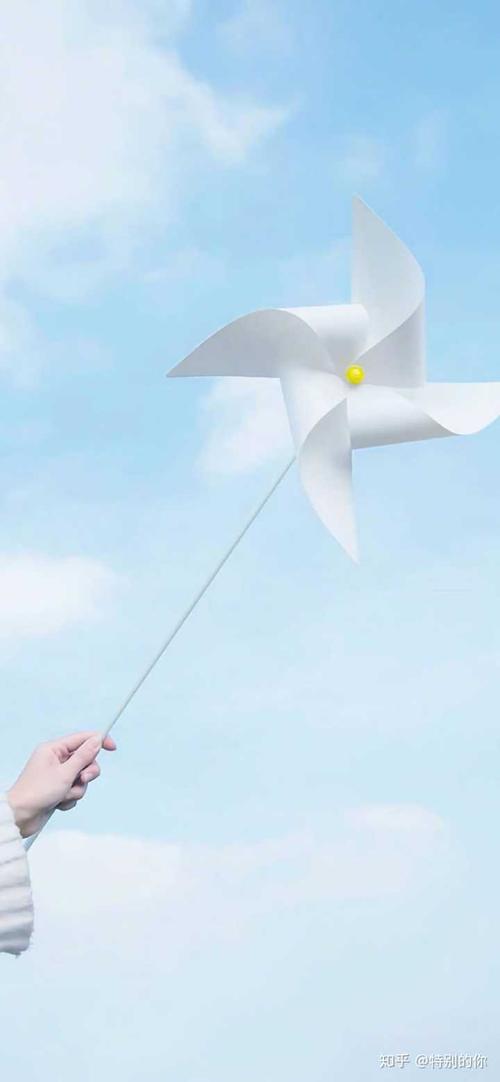 720_1558 竖版 竖屏