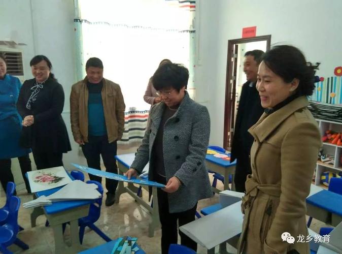 濮阳县委常委,宣传部长田建引,县委常委,统战部长王淑娟,县人民政府副