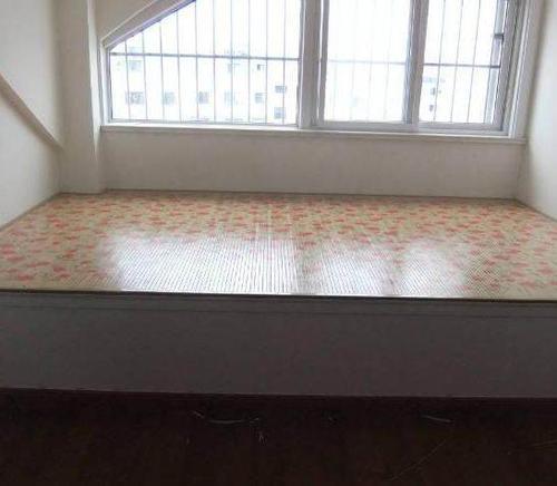 4款带炕的房间装修效果图 90平米农村带地炕房屋平房设计图