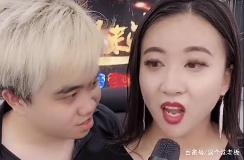 还好张开凤是男的,不然就要上演