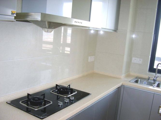 厨房灶台风水注意事项都有哪些 灶台要怎么摆放