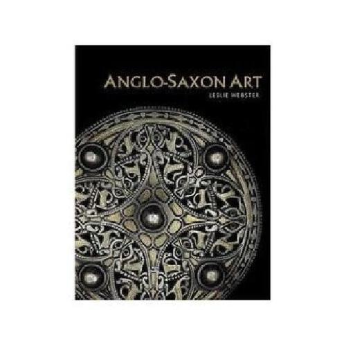 anglo saxon,old english 查看源网页