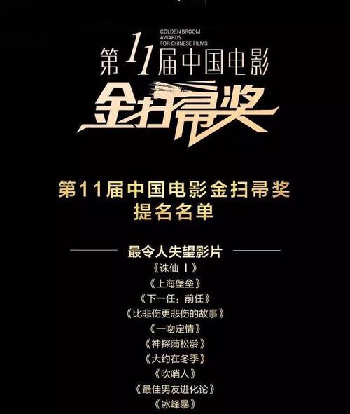 2.24新闻:武功山游客爆满发紧急通告;金扫帚奖公布提名名单