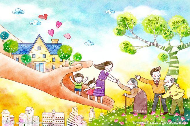 希望工程源文件