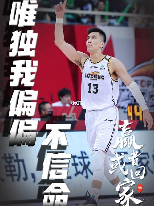 辽宁队!_cba_双子座_cba_体育运动_篮球赛事