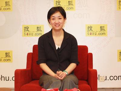 工银精选平衡基金基金经理曲丽