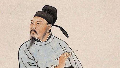 一,武元衡的生平事迹