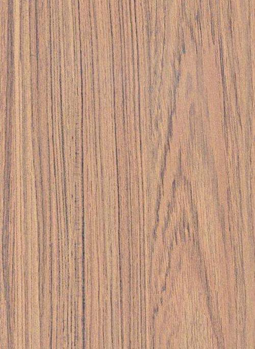 木纹金属复合板-3