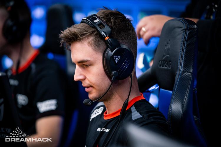 bestcsgoplayersbyrolein2018