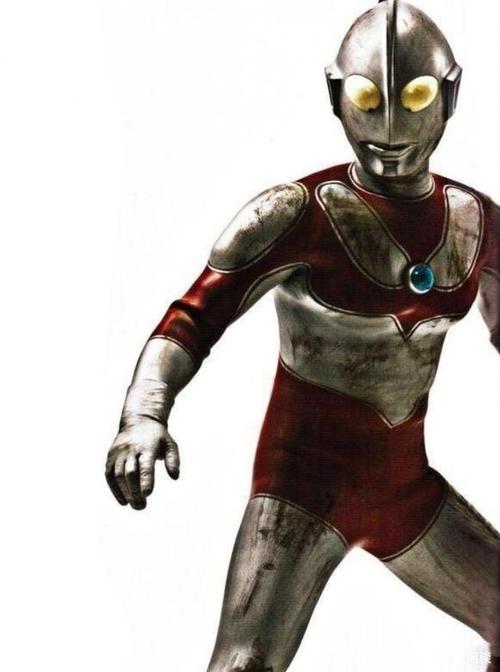 《====== 杰克奥特曼 ウルトラマンジャック ultraman jack
