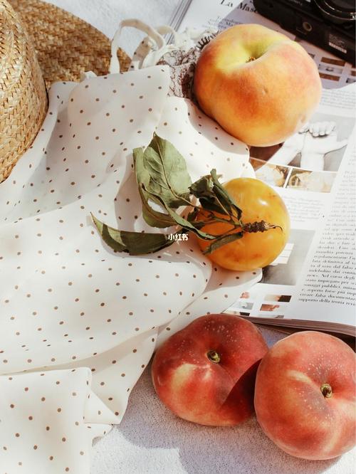 超级棒的iphone12promax壁纸