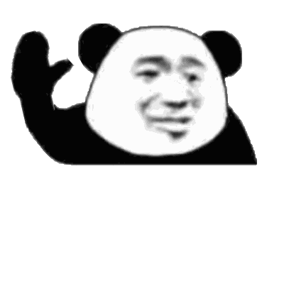 我就一巴掌 再不分享外卖优惠券 我就一巴掌 再不分享表情包 我就一