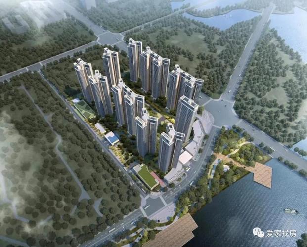 首页:#中山【保利天汇左岸】售楼处电话丨售楼处地址丨最新详情【官网