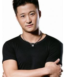 吴京_当个细心的白羊男