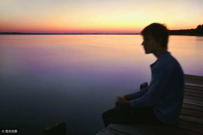 心累绝望的句子痛到骨子里心碎绝望的句子