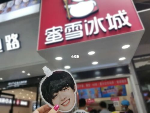 朱志鑫重庆同款打卡系列2_蜜雪冰城怎么样_蜜雪冰城_烤肉_虾滑_布丁