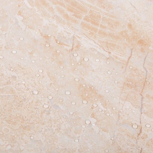 金丝玉玛瓷砖(jq08306)美家社区尊享价