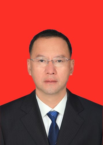 领导信息_重庆市涪陵区人民政府