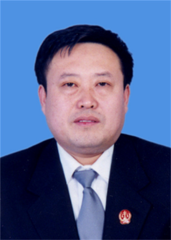 陈平当选廊坊市长 廊坊最新任免名单