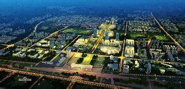 上虞高铁新城规划图 - 搜索 - 搜狗百科