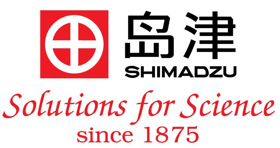 岛津