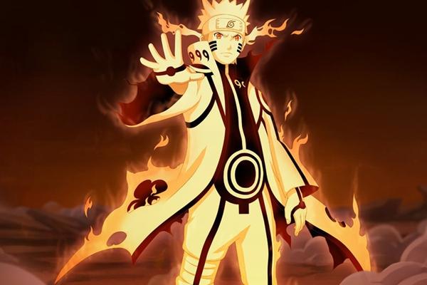 火影忍者手游金鸣什么时候上线_火影忍者手游金鸣上线时间一览