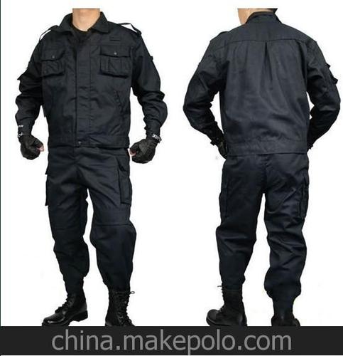 供应正品体能作训服.作训服.