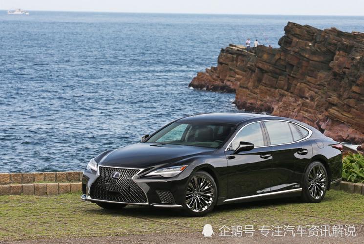 安静与狂野并存的雷克萨斯ls 500h试驾报告
