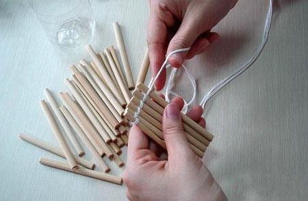 手工艺品制作 - amt118 - amt118