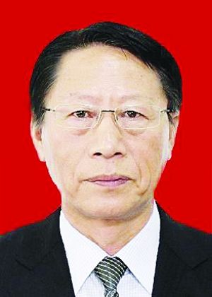中共长春市委组织部关于拟提拔局级干部任职前公示公告