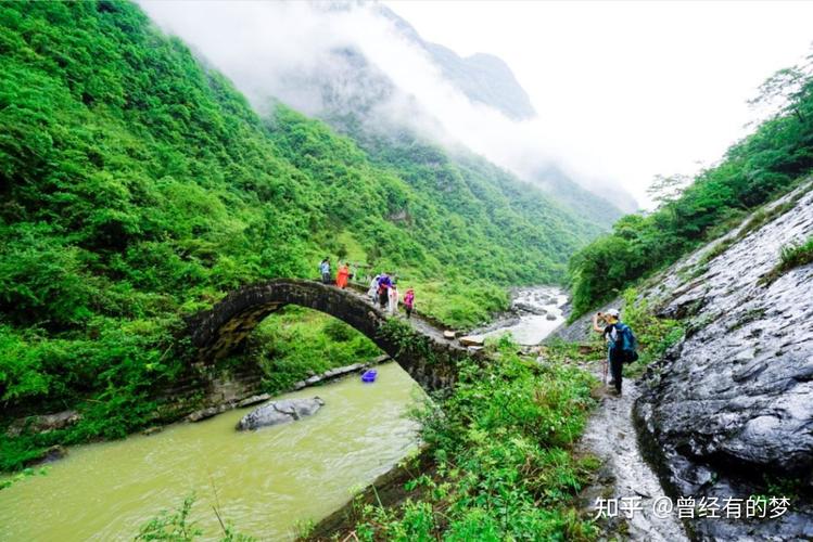 恩施旅游攻略恩施旅游景点大全