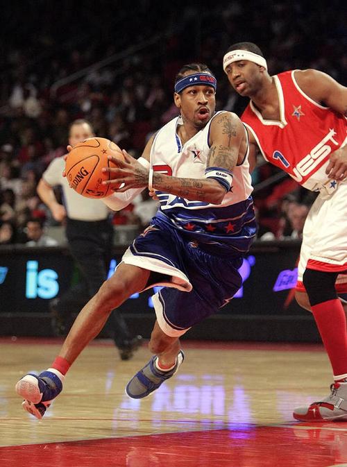 真不是我瞎jb吹!谁能防住他们算我输.