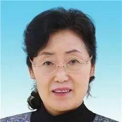 乌兰察布市四届人大主任,副主任,秘书长,徐志明当选人大主任