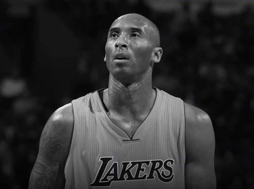 科比坠机现场图曝光!遗骸难以辨认,破解真相可能需要一年