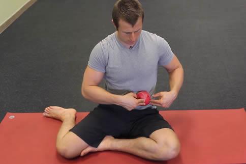 最好的髂腰肌锻炼方法有哪些