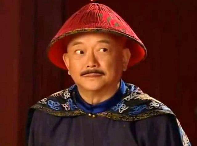 和珅曾在赈灾粥中悄悄掺沙,乾隆赞不绝口,历经百年又被世界肯定