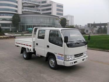 解放载货汽车价格_报价表|载货汽车厂家-一汽红塔云南