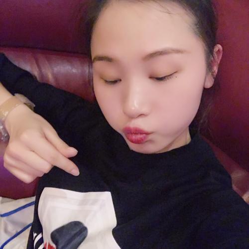小玉玉