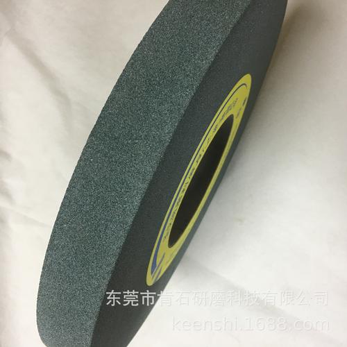 常规现货 非标定制圣戈班norton诺顿砂轮 winter温特