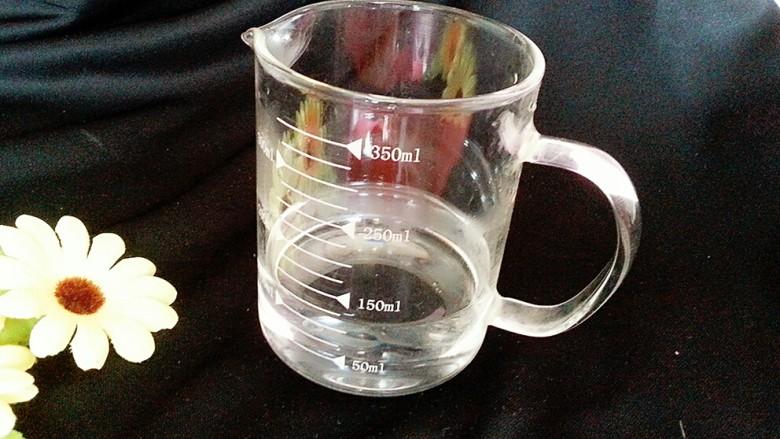 趣味水蒸蛋之可耐滴大熊猫