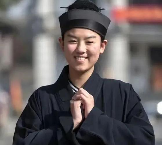 道教的禁忌别冒犯了神仙或道人