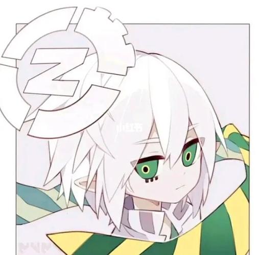 凹凸世界情头1雷安瑞金雷祖赞真