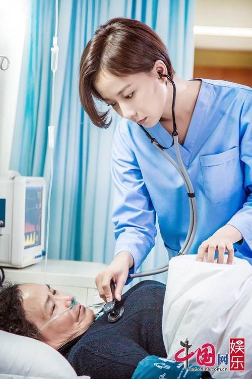 《急诊科医生》校准了医院,医生与社会的关联点