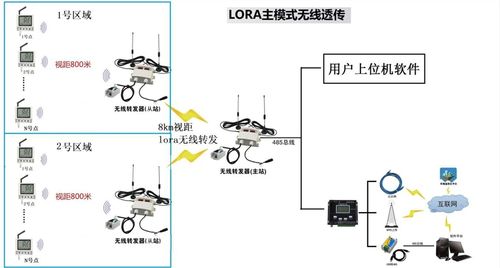 详细拓扑图如下
