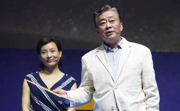 王筠嫁二婚的王诗槐智障继子是她的心头宝