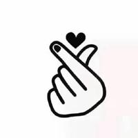 英亚体育在线登录入口_表示我爱你的手势图片_微信