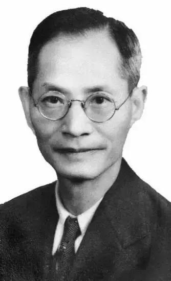 中国最高学府:北京大学历任校长哪一位最牛?